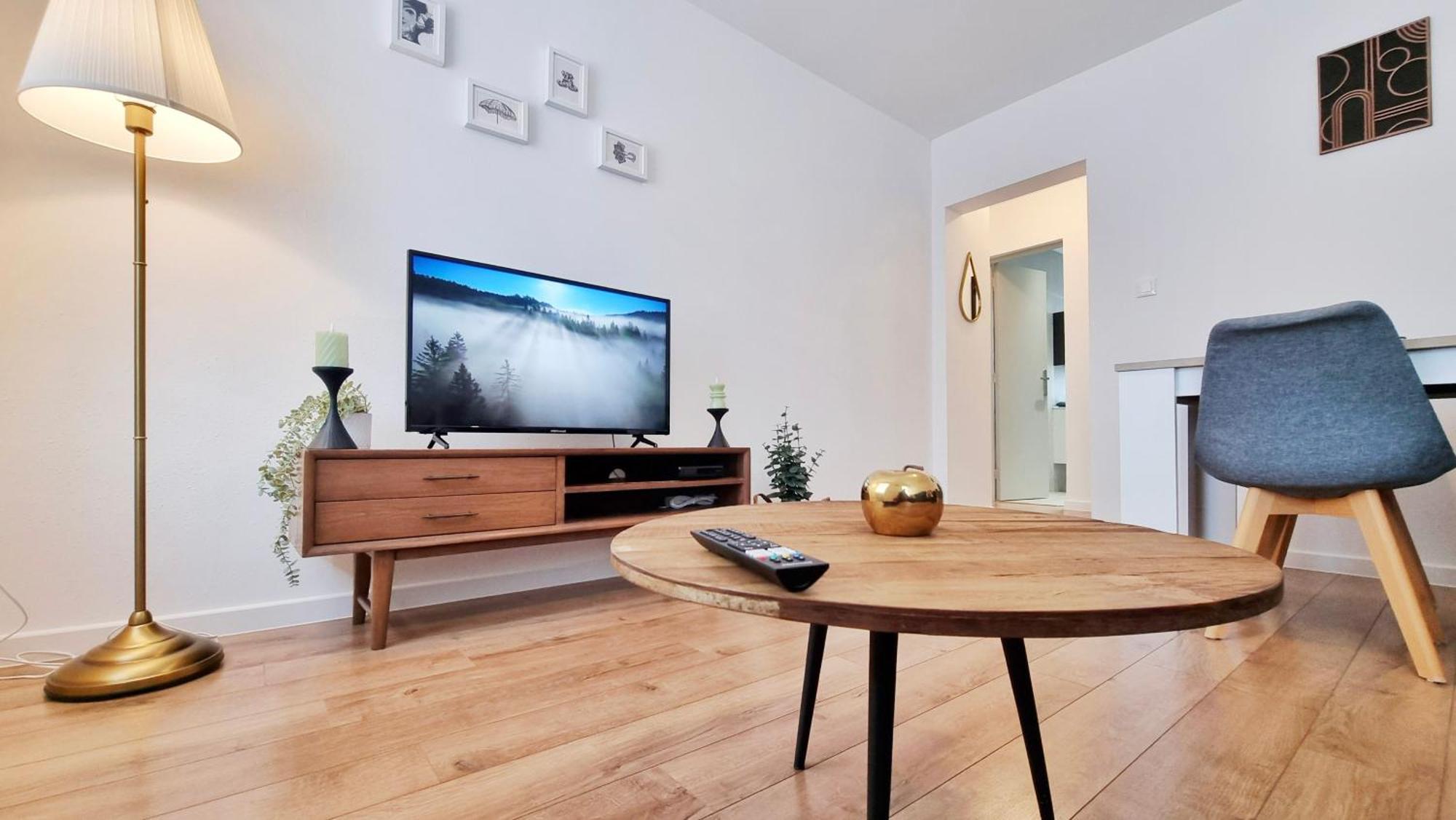 Les Suites Mulhousiennes - Charme & Serenite Mulhouse Exterior foto